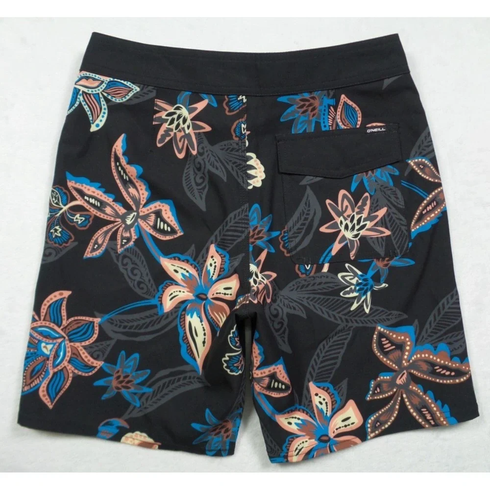 ONeill oneill shorts